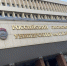 Профессорский форум по стратегиям развития пройдет в РЭУ. Фото: Анна Быкова,  Вечерняя Москва - Район Замоскворечье