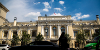 ЦБ: Банки будут проверять на мошенничество переводы по СБП от 200 тысяч рублей - ИА Общественная служба новостей