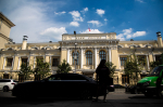 ЦБ: Банки будут проверять на мошенничество переводы по СБП от 200 тысяч рублей