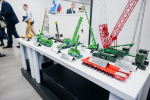 Международный форум машиностроительной отрасли состоится в МГТУ им. Н.Э. Баумана. Фото: сайт вуза