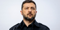 Мирошник: Зеленский "рубит хвосты" требованием об отставках министров - M24.Ru