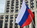 Власти готовятся к внедрению закона о платформенной экономике