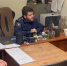 В Петербурге задержан начальник пресс-службы регионального главка МВД - M24.Ru