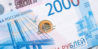 Выплаты по страхованию жизни продолжили расти быстрее сборов - ИА Медиа Ток