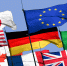 Главы МИД G7 призвали к немедленному прекращению огня на Украине - Вечерняя Москва
