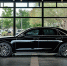 «Автостат»: средневзвешенная цена новых авто в России превысила 3,4 млн рублей - ИА Общественная служба новостей
