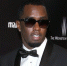 Page Six: рэпер P. Diddy выйдет из тюрьмы позже на месяц - M24.Ru