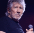 Основатель Pink Floyd Уотерс обвинил Джоли в невежестве из-за Украины - M24.Ru