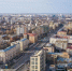 Город продал на торгах около 60 объектов для ведения бизнеса в СВАО с начала года - Информационный Центр
