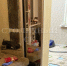 На юго-западе Москвы обнаружено тело мужчины с признаками насильственной смерти - Комсомольская Правда