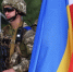 Politico: коррупционные скандалы могут повлиять на западную поддержку Украины - Говорит Москва