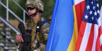 Politico: коррупционные скандалы могут повлиять на западную поддержку Украины - Говорит Москва