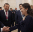 Международная научно-практическая конференция в Ташкенте - РГАУ-МСХА имени К.А. Тимирязева