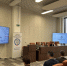 Налоговики провели консультацию для компаний-резидентов ИНТЦ «Воробьевы горы» - УФНС России по г. Москве