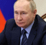 Путин поддержал смягчение требований при приеме на госслужбу бойцов СВО - M24.Ru