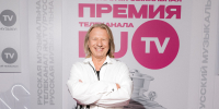 Виктор Дробыш - ИА Общественная служба новостей