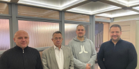 scale 2400 32 - Государственный университет управления