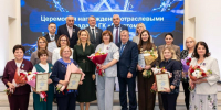 В СФТИ открылся Центр проектной деятельности и технологического предпринимательства молодежи - НИЯУ МИФИ