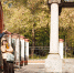 Жителей ЗАО приглашают на историческую экскурсию «Старое Кунцево» - Газета На Западе Москвы