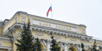 Российские банки за три месяца отразили 28,5 млн попыток мошеннических атак - M24.Ru