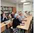 Научно-практическая студенческая конференция ФЦХ - ПСТГУ