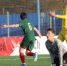 2F8A7708.JPG - ФК Локомотив