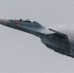 В Карелии потерпел крушение истребитель Су-30 - M24.Ru