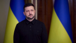 Зеленский ввел санкции против Миндича и Цукермана по делу о коррупции
