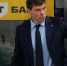 Алексей Кудашов: «Видна самоотдача команды» - МХК Динамо