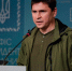 Подоляк Михаил - ИА Общественная служба новостей