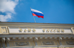 ЦБ вводит новый перечень признаков подозрительных операций