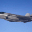 США опасаются утечки технологий F-35 в Китай после их продажи Эр-Рияду - Говорит Москва