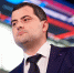 Владислав Овчинский: В Марфине стартует проект комплексного развития территорий - Комсомольская Правда