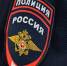 Полицейские ликвидировали бордель в подвале на западе Москвы - M24.Ru