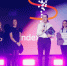 Сотрудник МИФИ стал лауреатом премии Yandex ML Prize - НИЯУ МИФИ