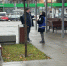 img - ЛДПР