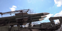 ВС России нанесли 6 ударов по объектам ВСУ за неделю - M24.Ru