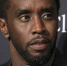 СМИ: P. Diddy увеличили срок в тюрьме из-за нарушений внутреннего распорядка - M24.Ru
