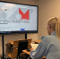 Студенты Университета Правительства Москвы приняли участие в международном круглом столе - МГУУ Правительства Москвы