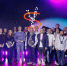 Преподаватели Вышки награждены премией Yandex ML Prize 2025 - ГУ-ВШЭ