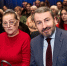 Саморегулирование бизнеса имеет много преимуществ - ОПОРА России