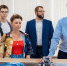Собянин сообщил о планах строительства и реконструкции около 120 школьных зданий - Вечерняя Москва