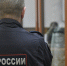 Мошенники обманули пенсионерку из Раменского почти на 300 тысяч рублей - Комсомольская Правда