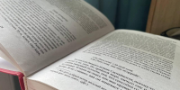 Книжная экспозиция ко дню рождения поэта Александра Блока откроется во Внукове - Район Внуково
