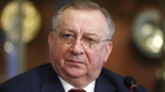 Путин присвоил главе "Транснефти" Токареву звание Героя Труда России