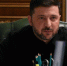 Политик Филиппо осудил визит Зеленского в Париж - M24.Ru