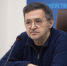 Грег Вайнер - ИА Общественная служба новостей