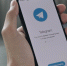 Депутат Немкин: мессенджер Telegram является иностранной платформой - M24.Ru