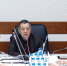 Председатель Комитета по бюджету и налогам Андрей Макаров - Государственная Дума