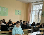 Студенты РГАИС стали участниками федерального учебного проекта «ПолитЗавод»